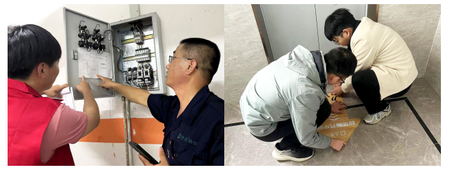 K8凯发集团(中国)公司官网