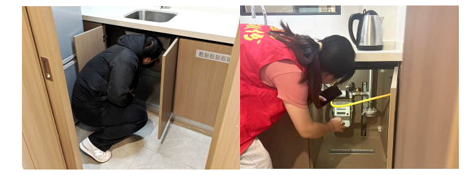 K8凯发集团(中国)公司官网