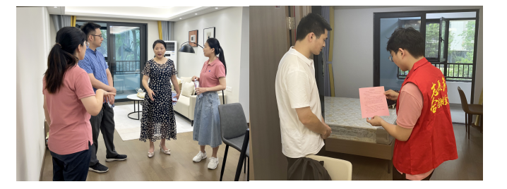 K8凯发集团(中国)公司官网