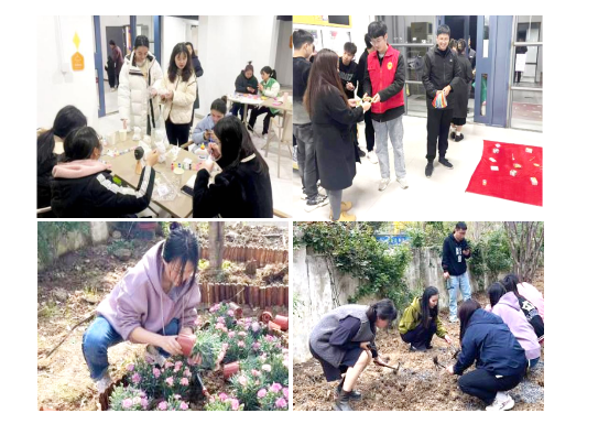 K8凯发集团(中国)公司官网