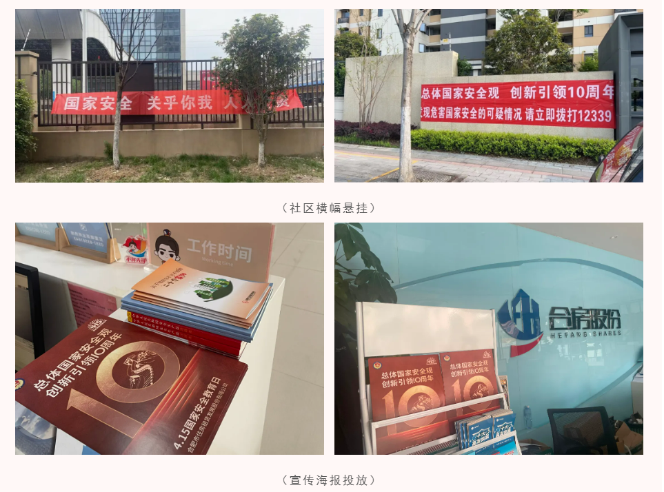 K8凯发集团(中国)公司官网