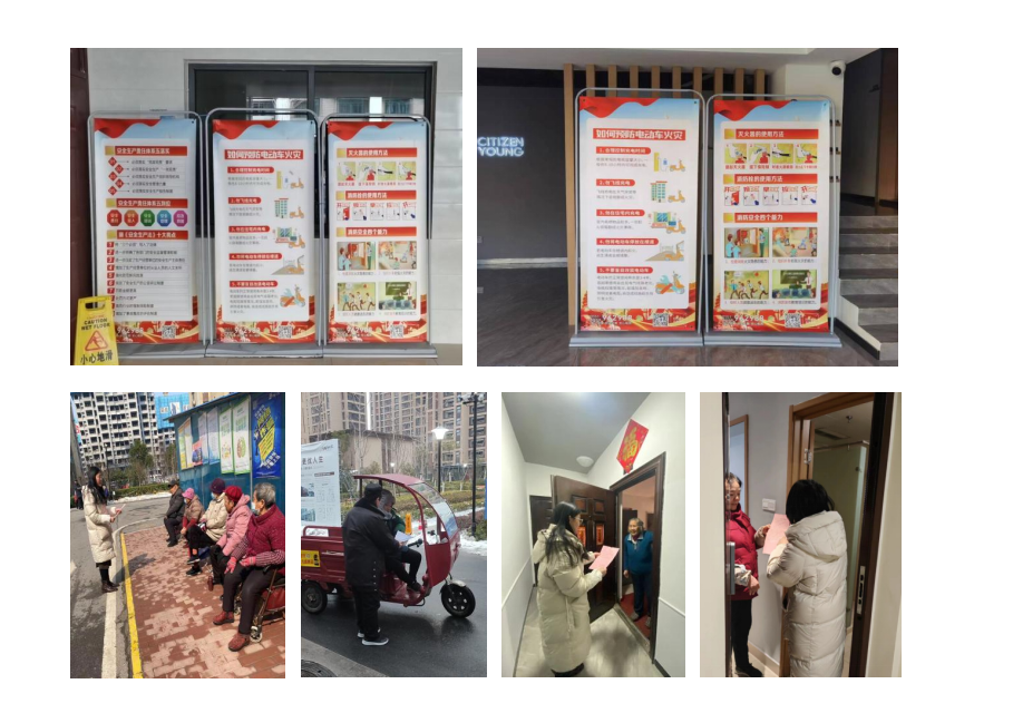 K8凯发集团(中国)公司官网