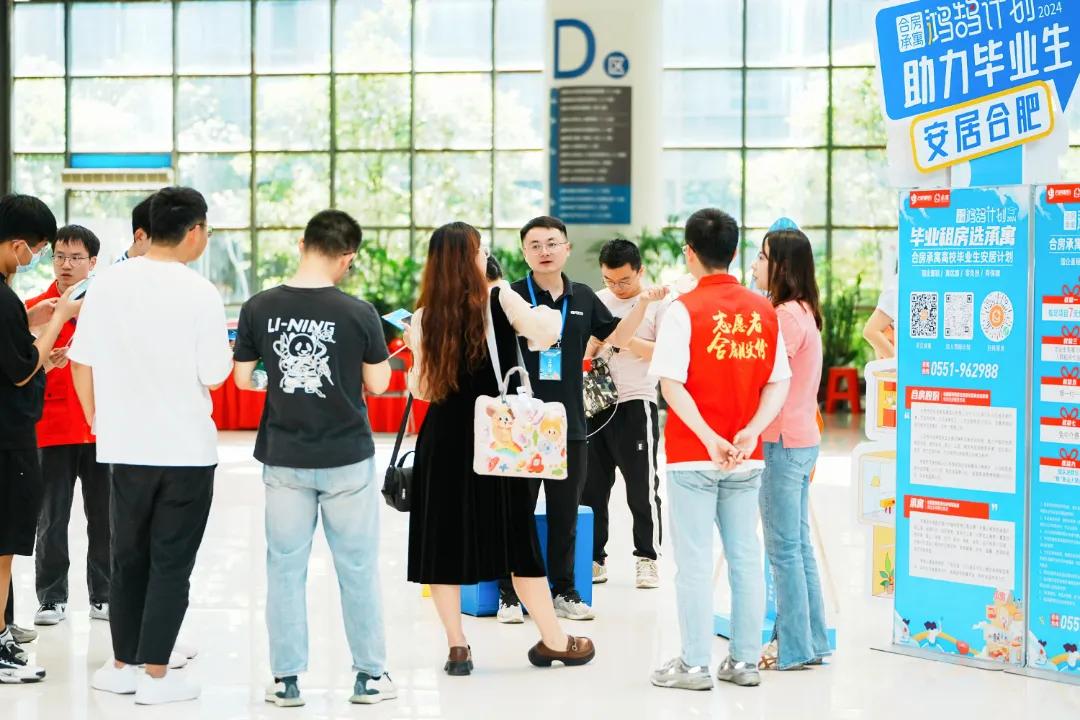 K8凯发集团(中国)公司官网