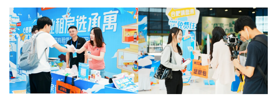 K8凯发集团(中国)公司官网