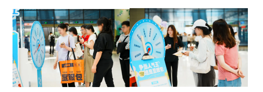 K8凯发集团(中国)公司官网