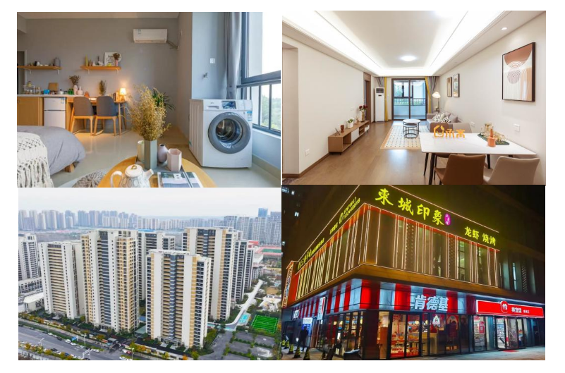 K8凯发集团(中国)公司官网