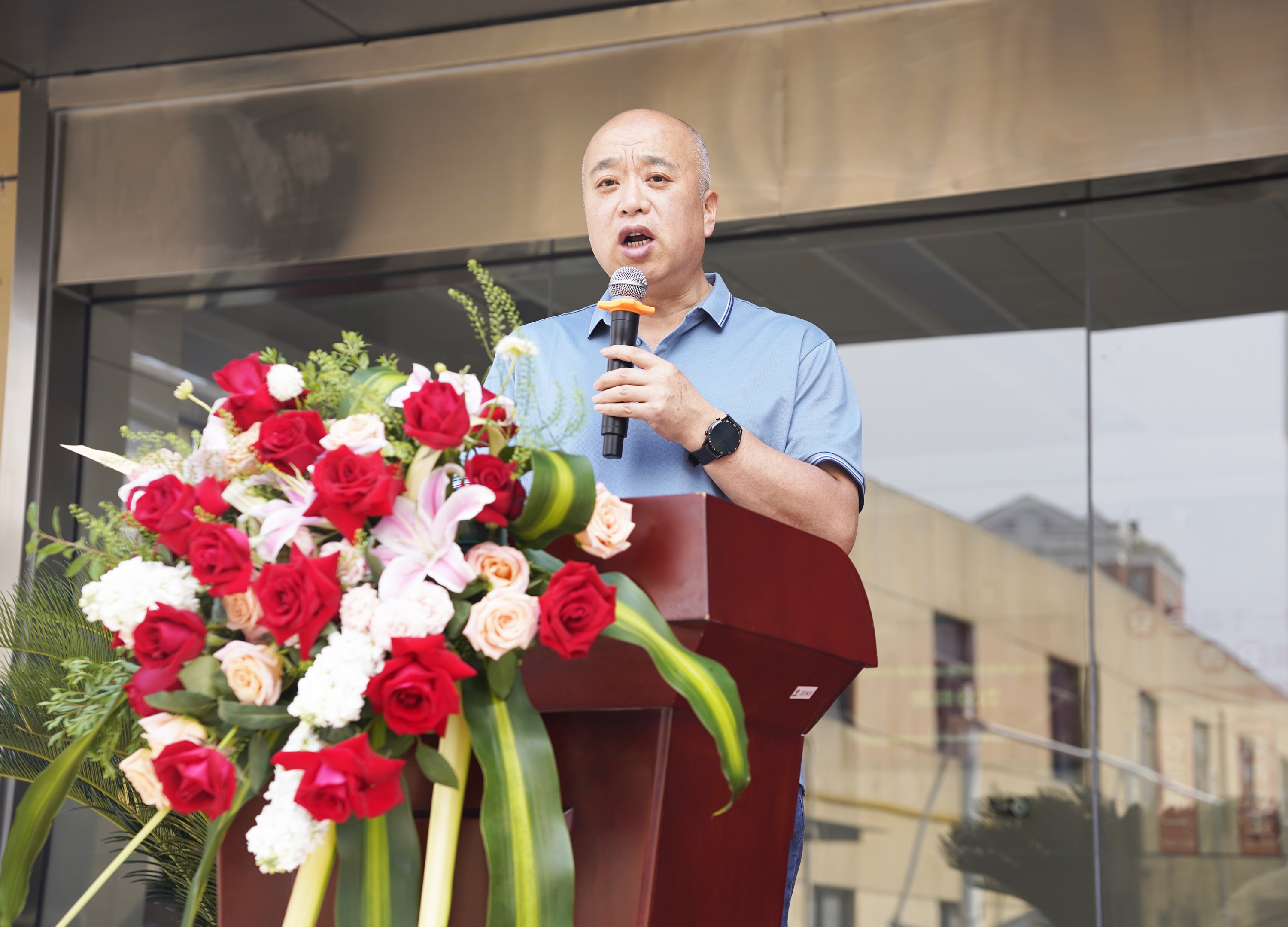 K8凯发集团(中国)公司官网