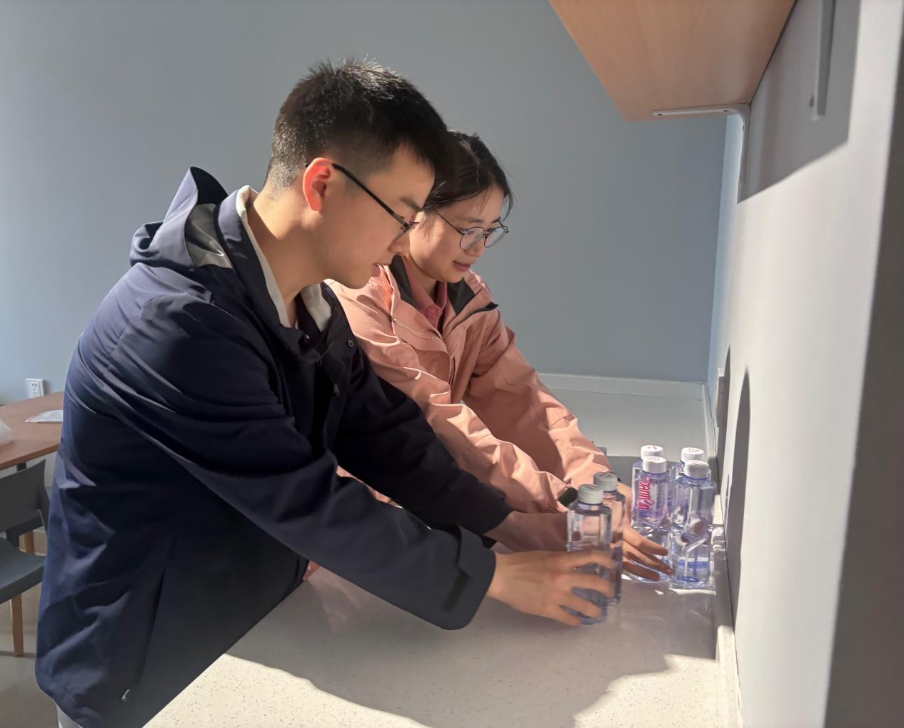 K8凯发集团(中国)公司官网