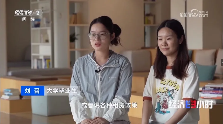 K8凯发集团(中国)公司官网