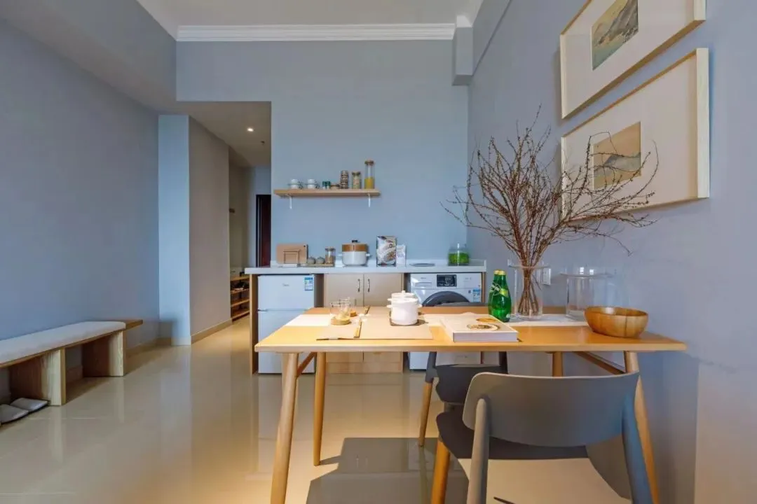 K8凯发集团(中国)公司官网