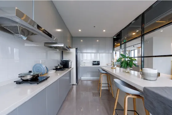 K8凯发集团(中国)公司官网