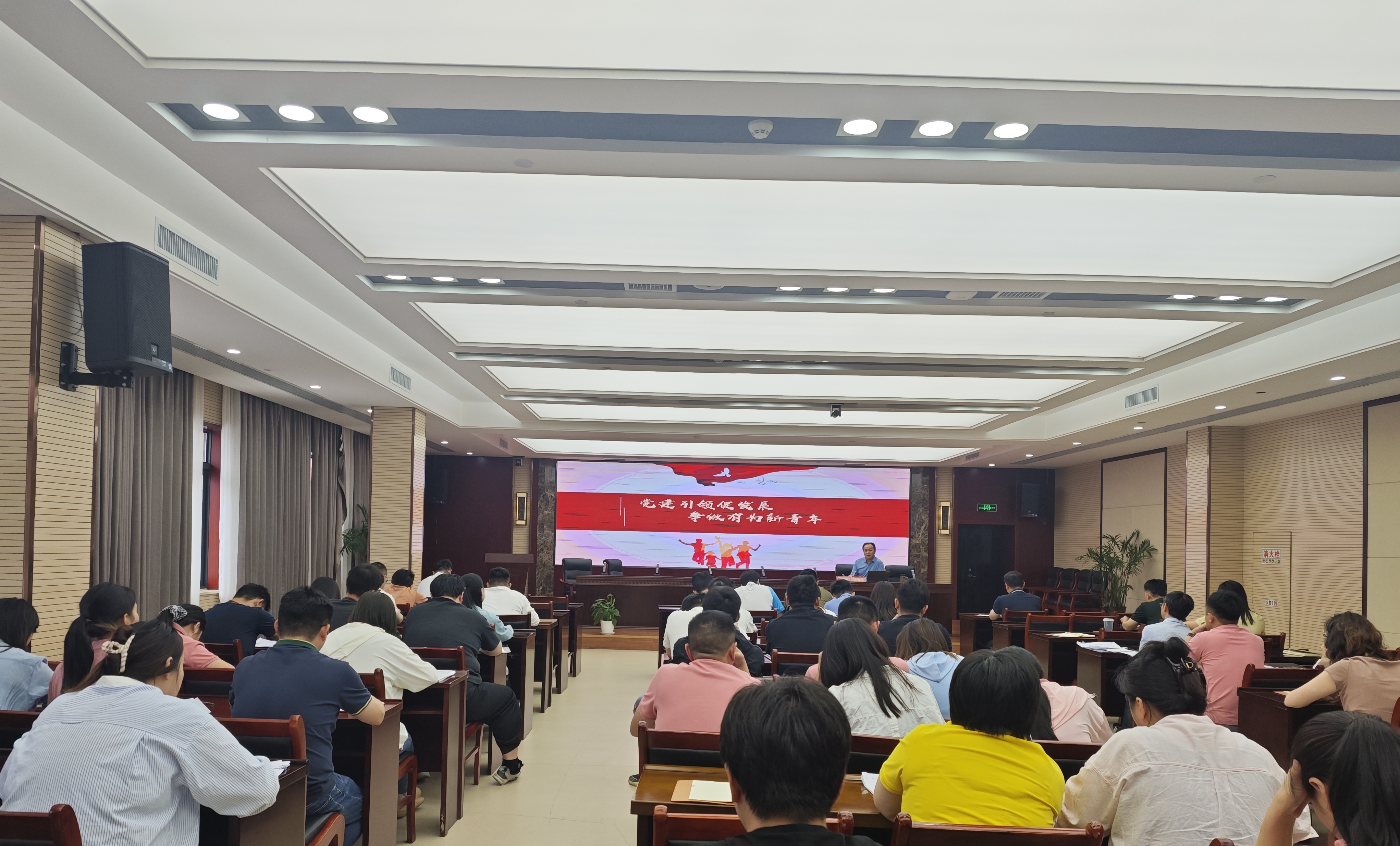 K8凯发集团(中国)公司官网