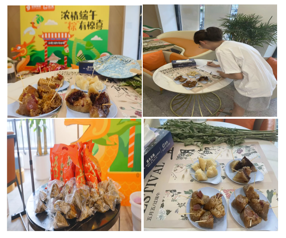 K8凯发集团(中国)公司官网