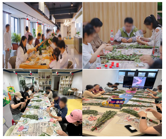 K8凯发集团(中国)公司官网