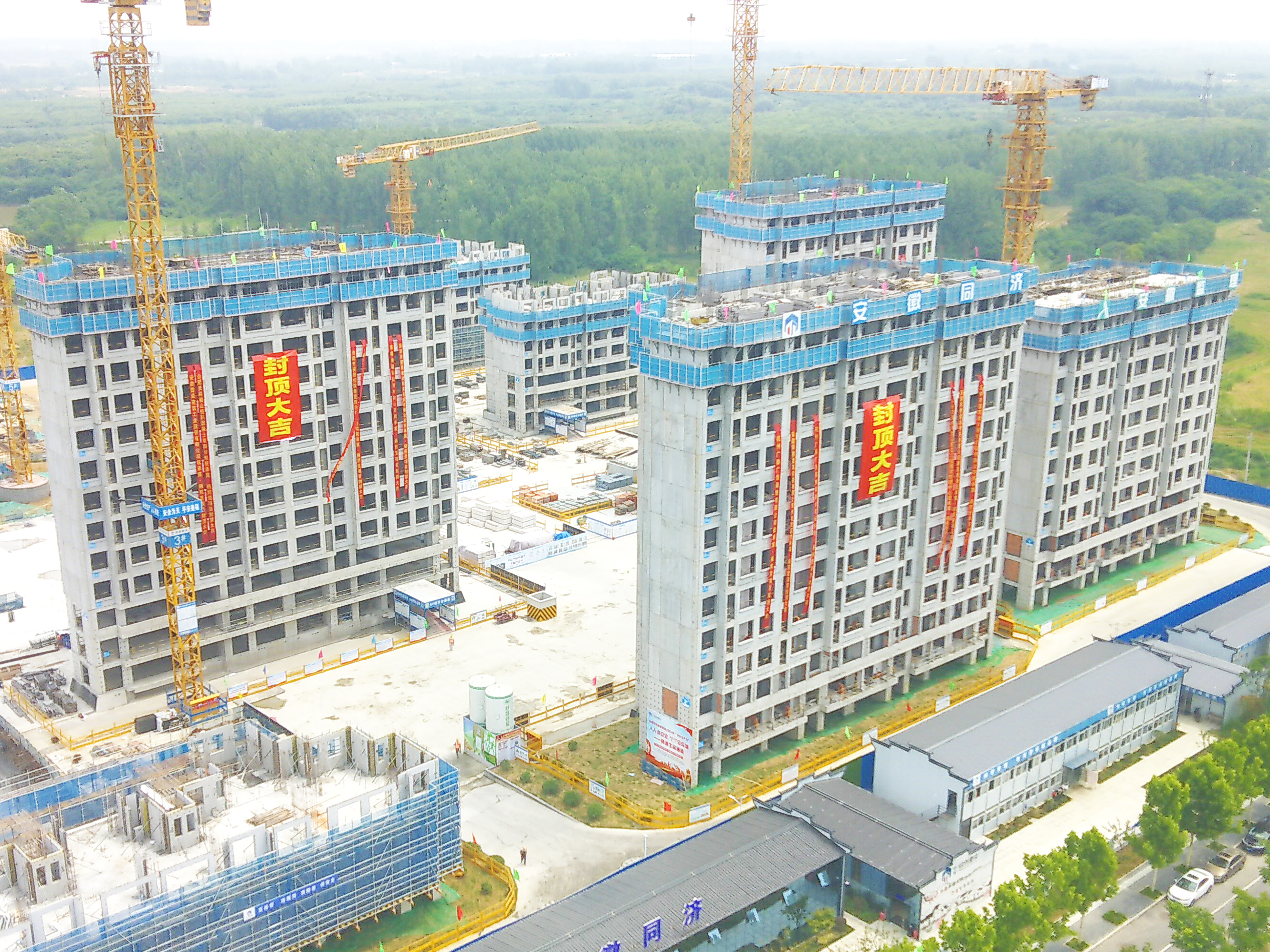 K8凯发集团(中国)公司官网