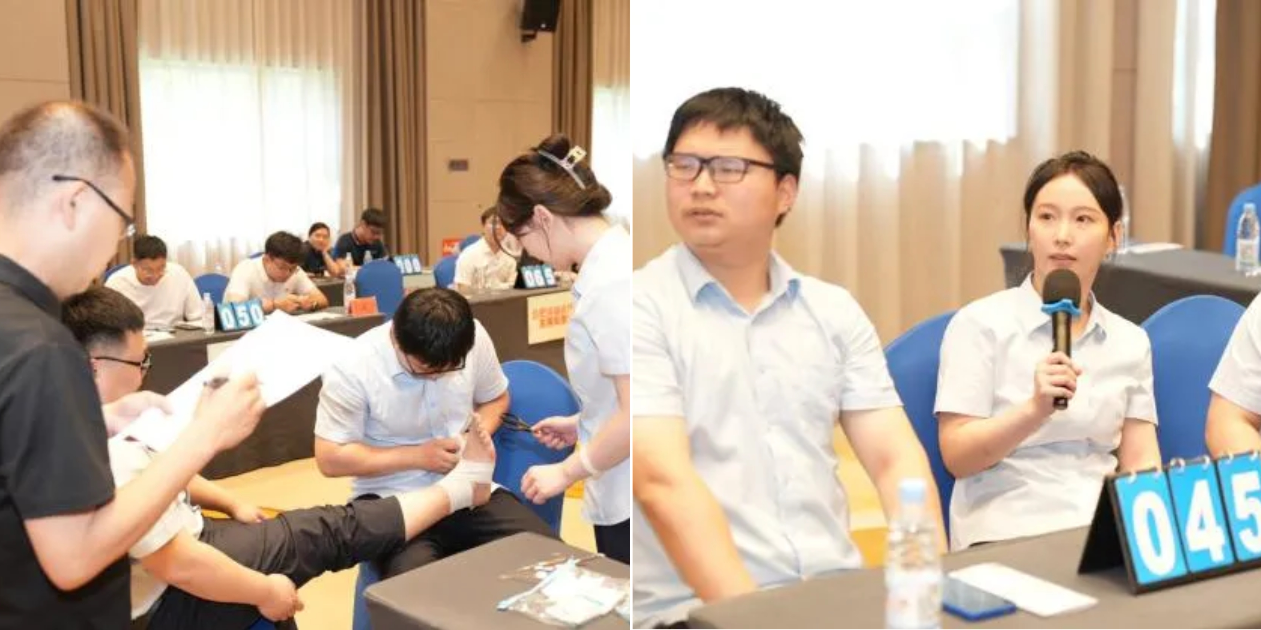 K8凯发集团(中国)公司官网