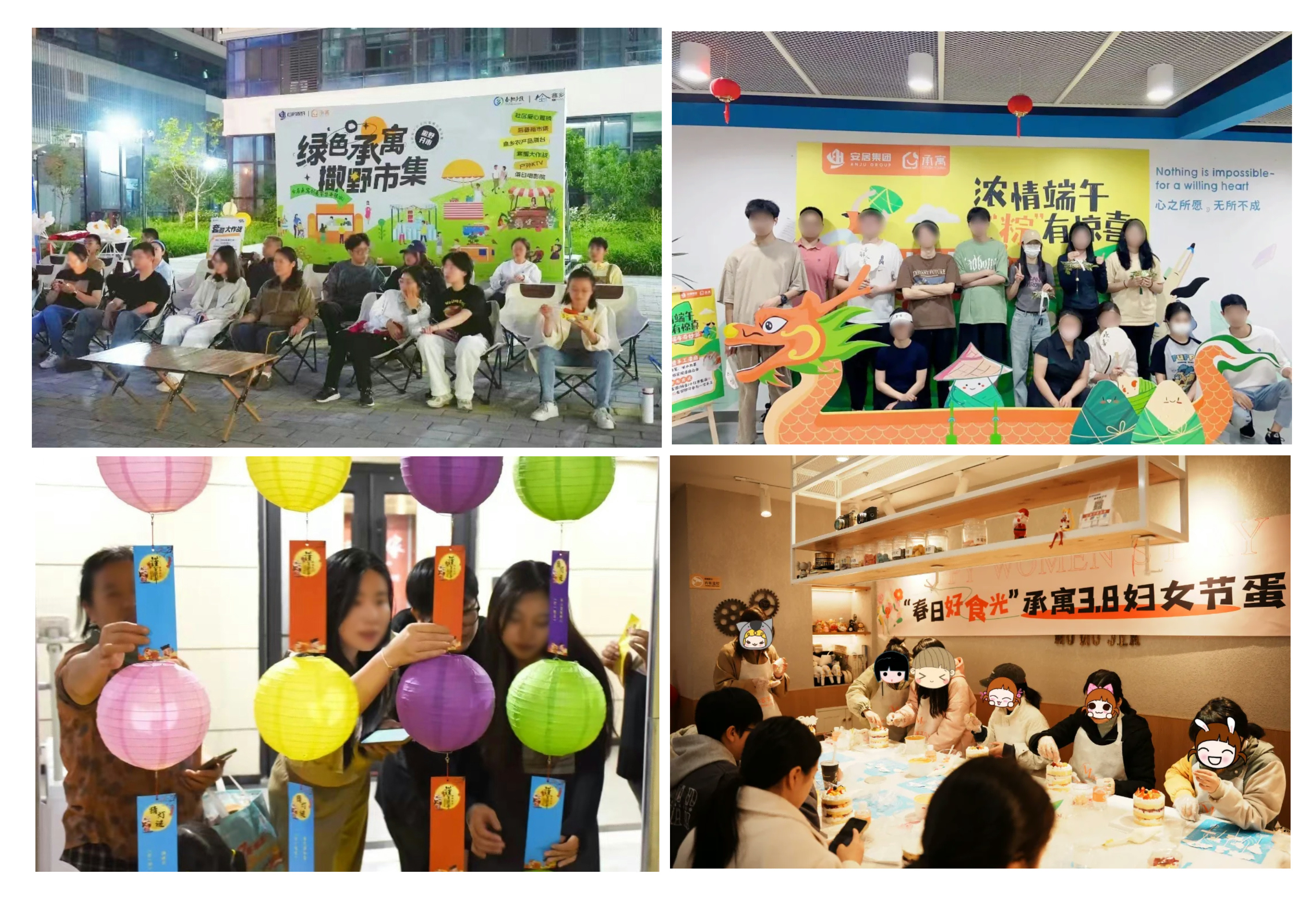 K8凯发集团(中国)公司官网