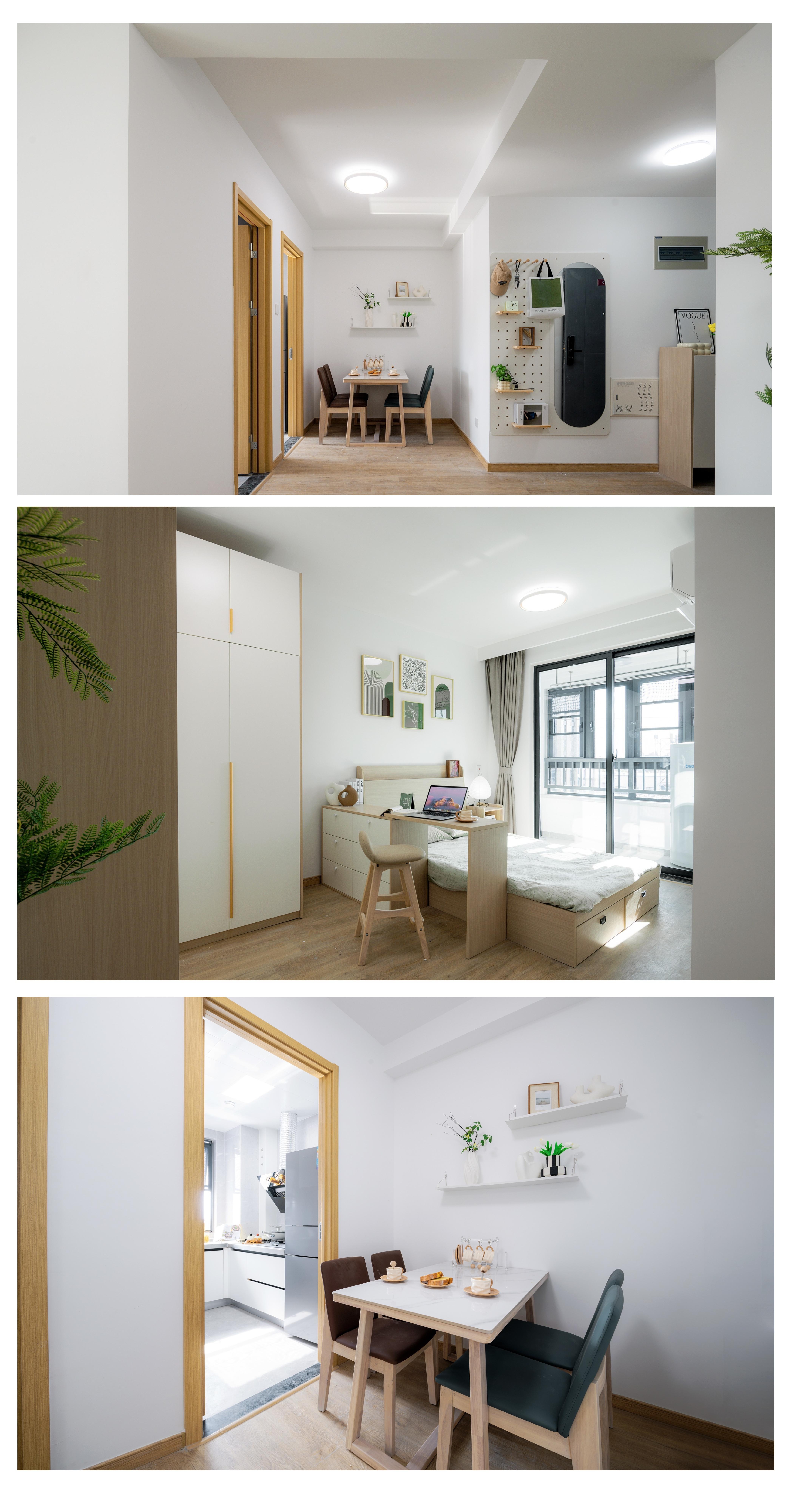 K8凯发集团(中国)公司官网