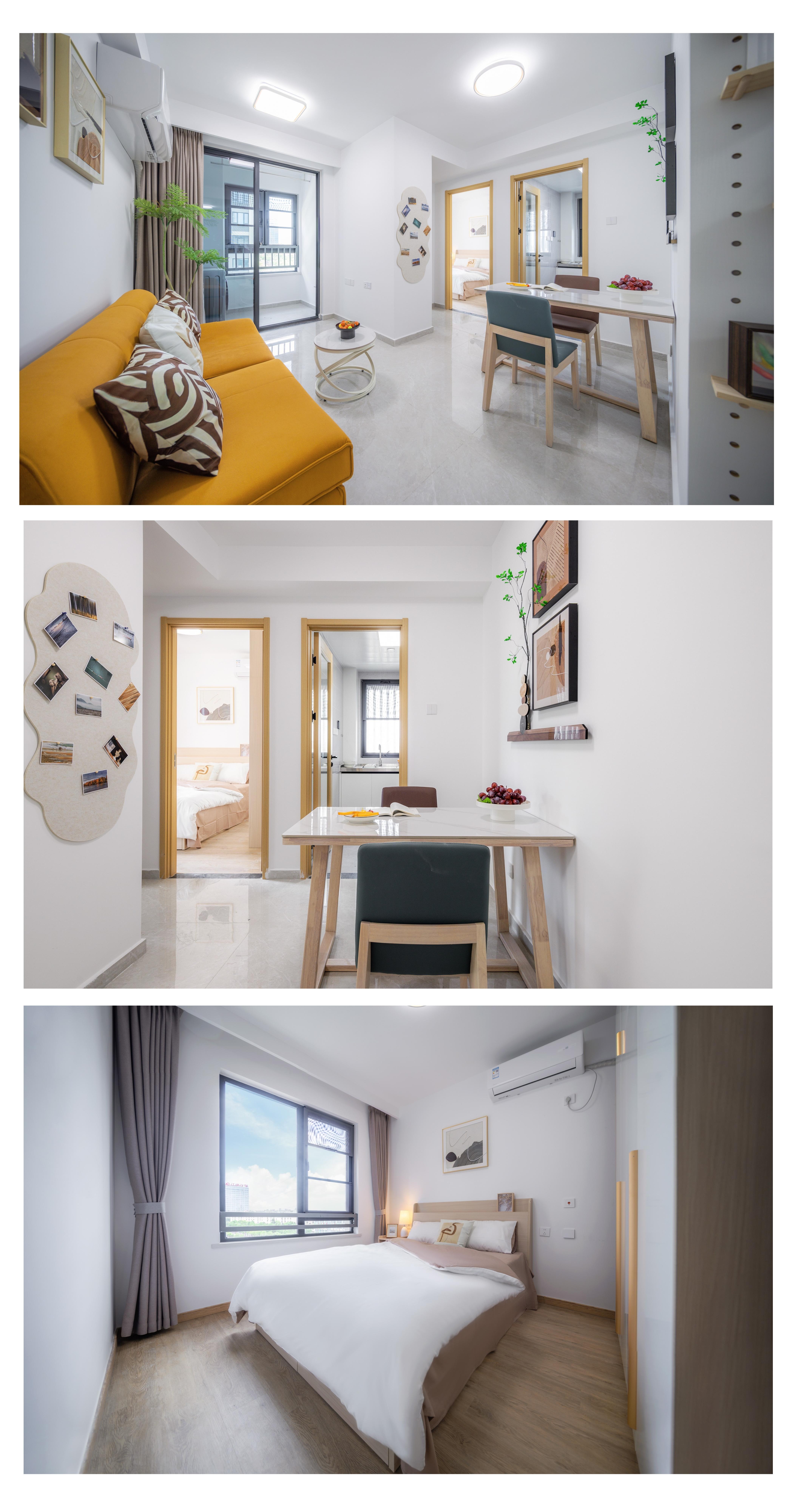 K8凯发集团(中国)公司官网