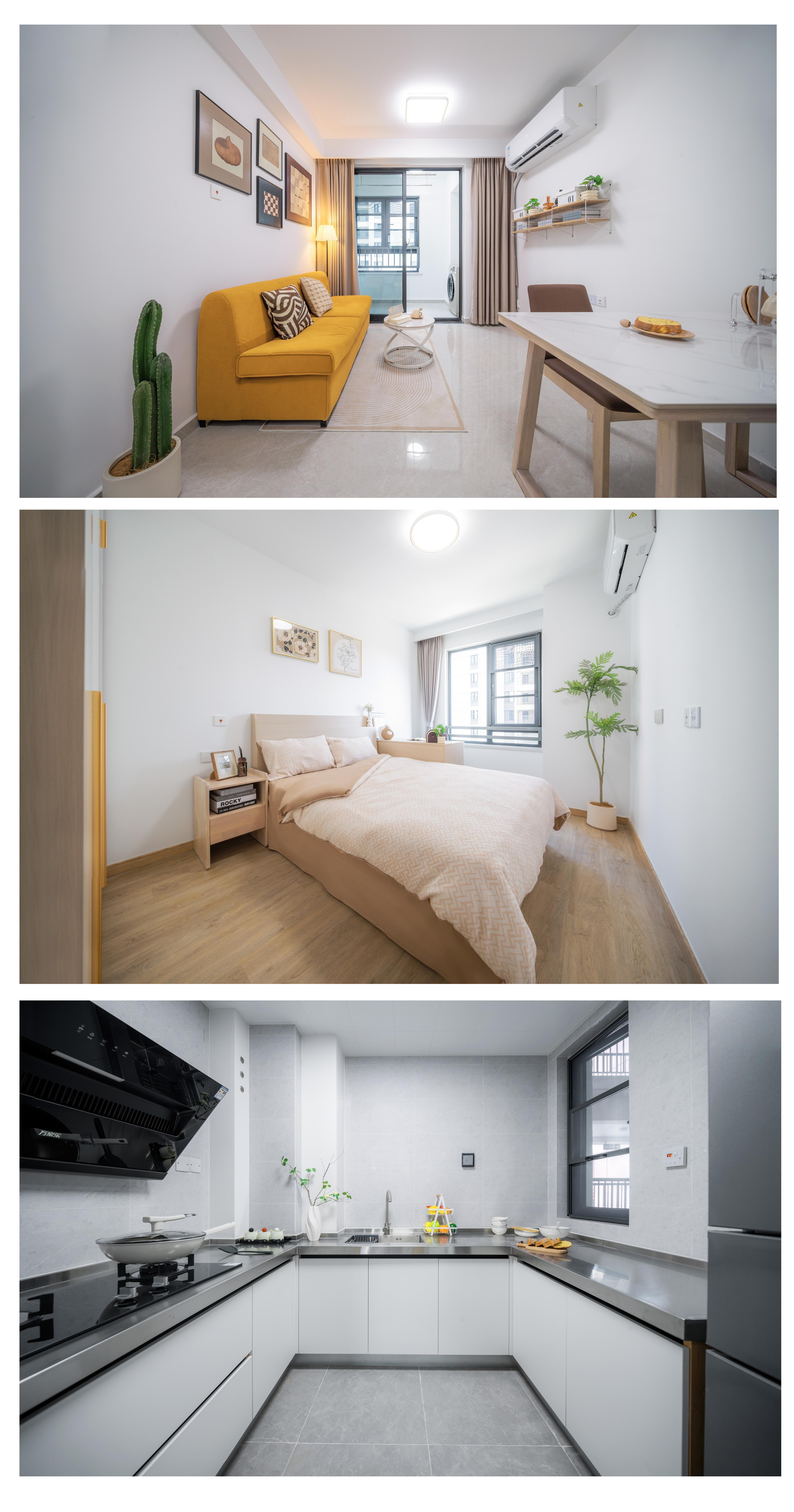 K8凯发集团(中国)公司官网