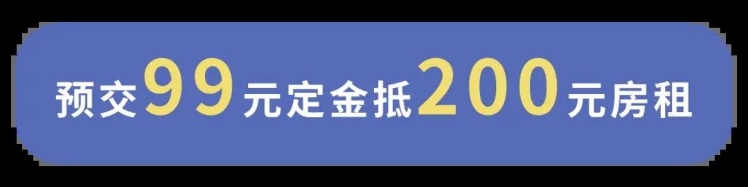 K8凯发集团(中国)公司官网