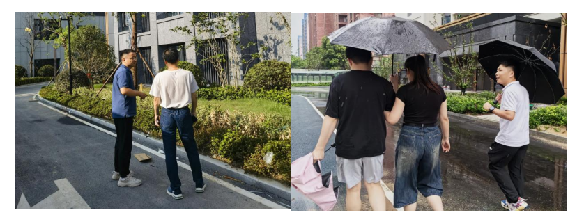 K8凯发集团(中国)公司官网