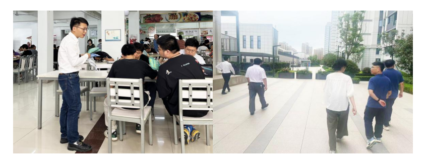 K8凯发集团(中国)公司官网