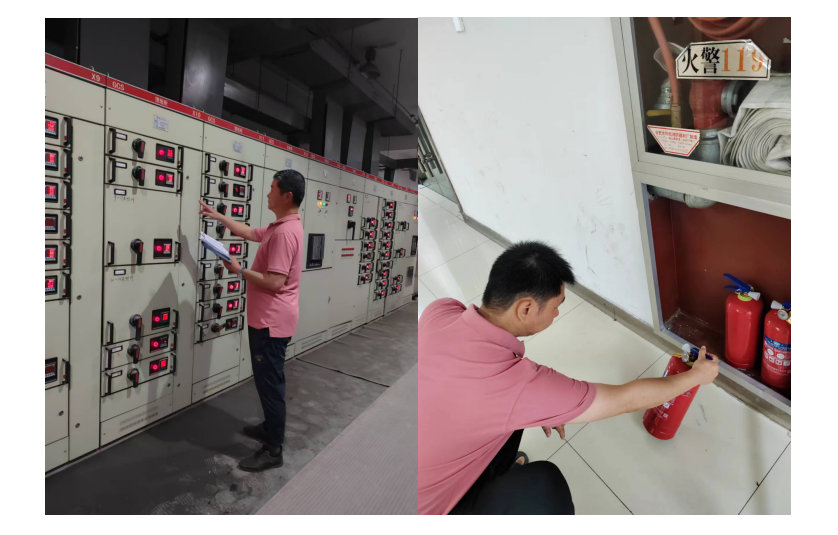 K8凯发集团(中国)公司官网