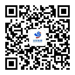 合肥K8凯发集团集团－长江东路430号北4衡宇租赁 成交效果公示