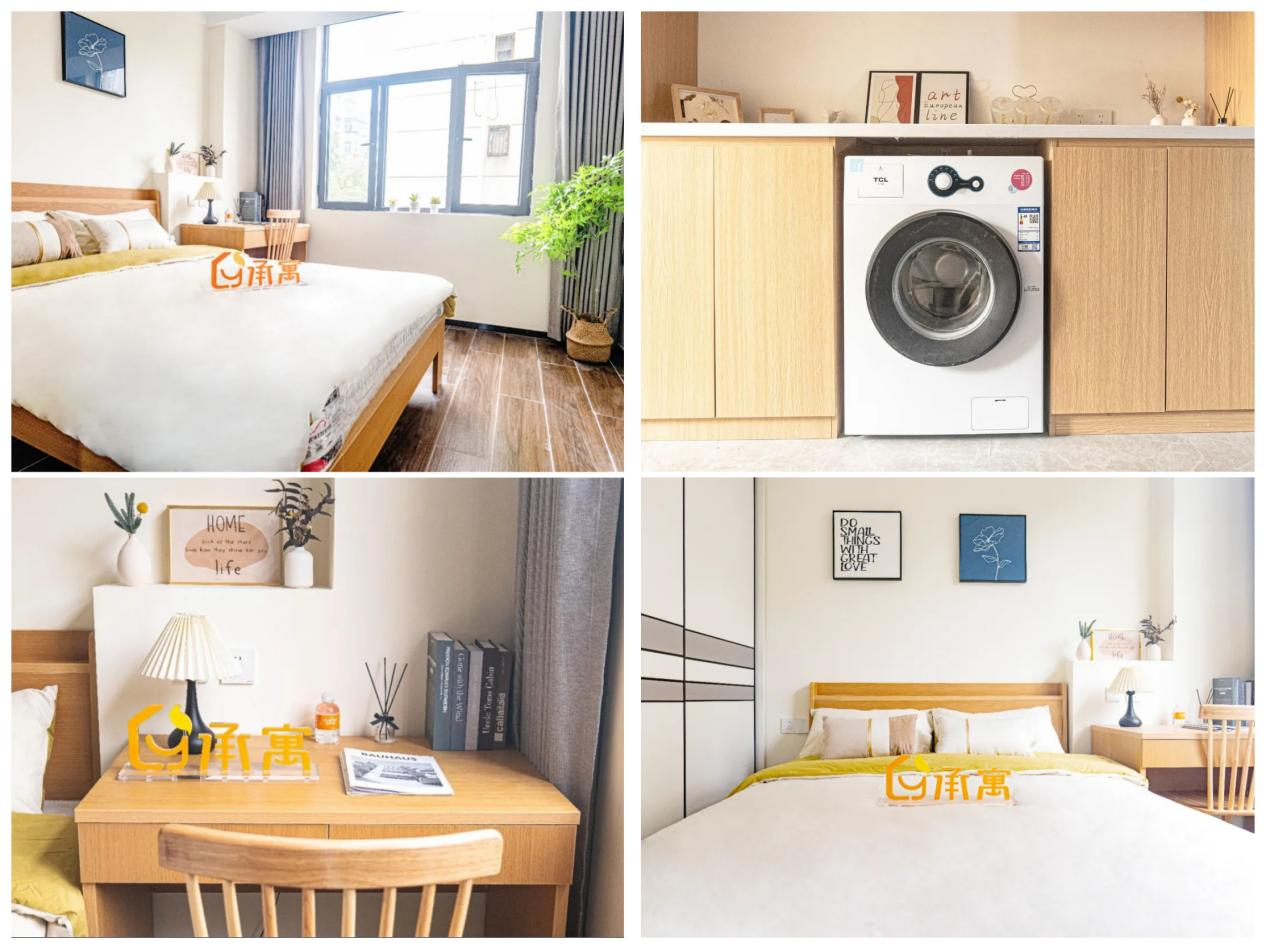 K8凯发集团(中国)公司官网