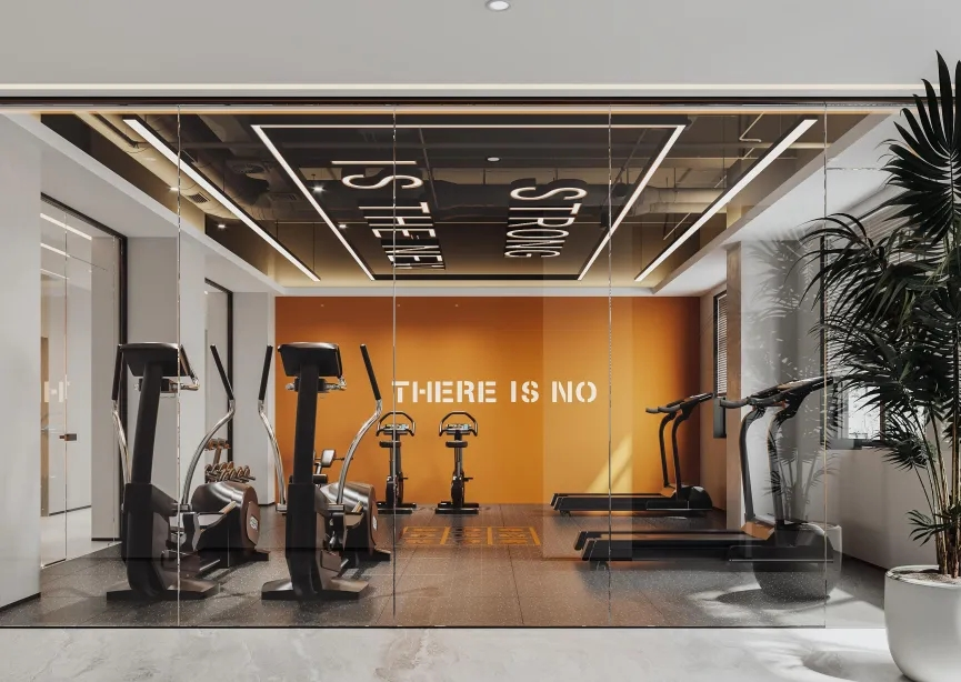 K8凯发集团(中国)公司官网