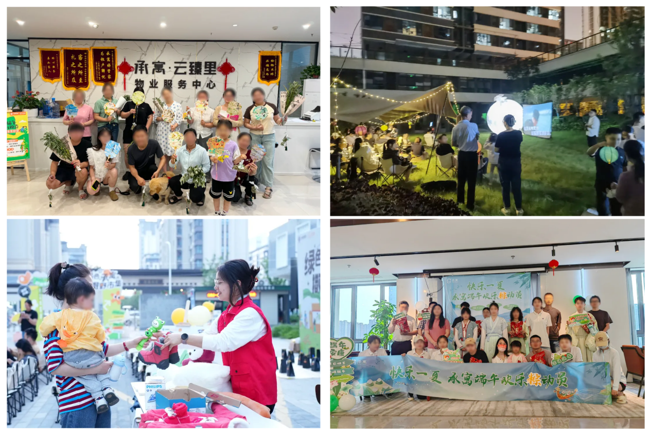 K8凯发集团(中国)公司官网