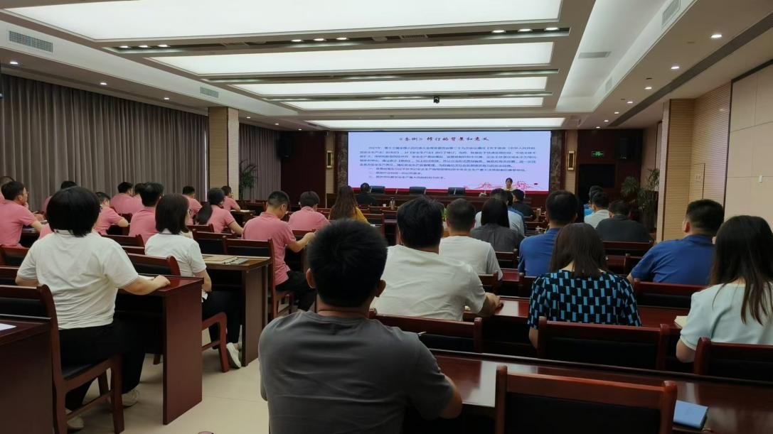 K8凯发集团(中国)公司官网