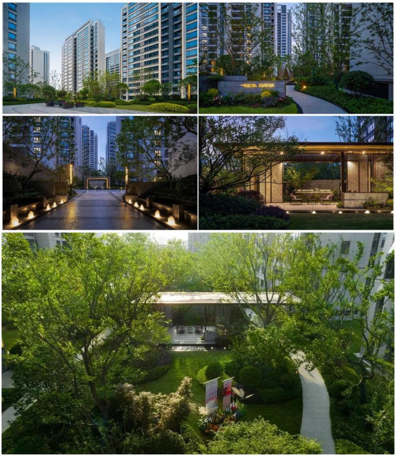 K8凯发集团(中国)公司官网