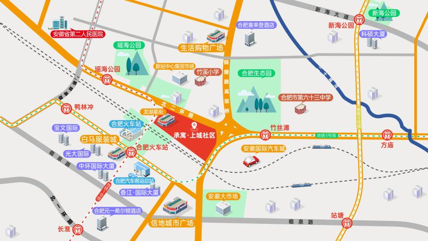 K8凯发集团(中国)公司官网