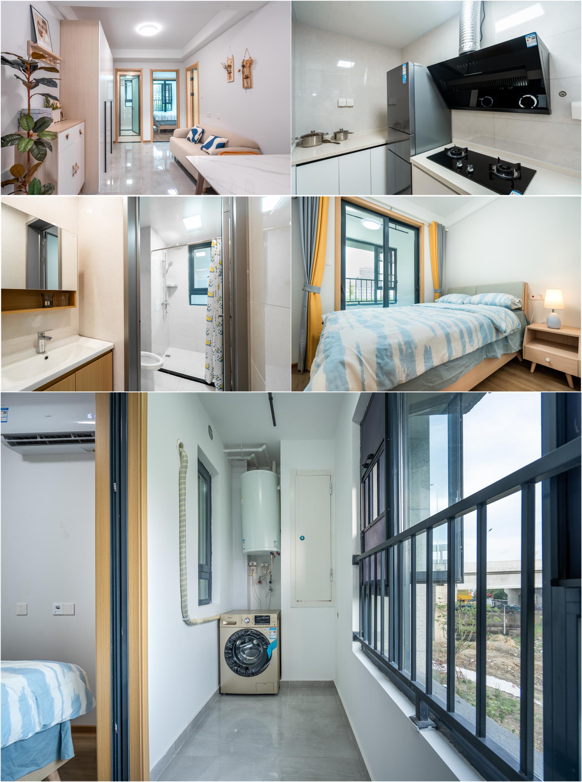 K8凯发集团(中国)公司官网