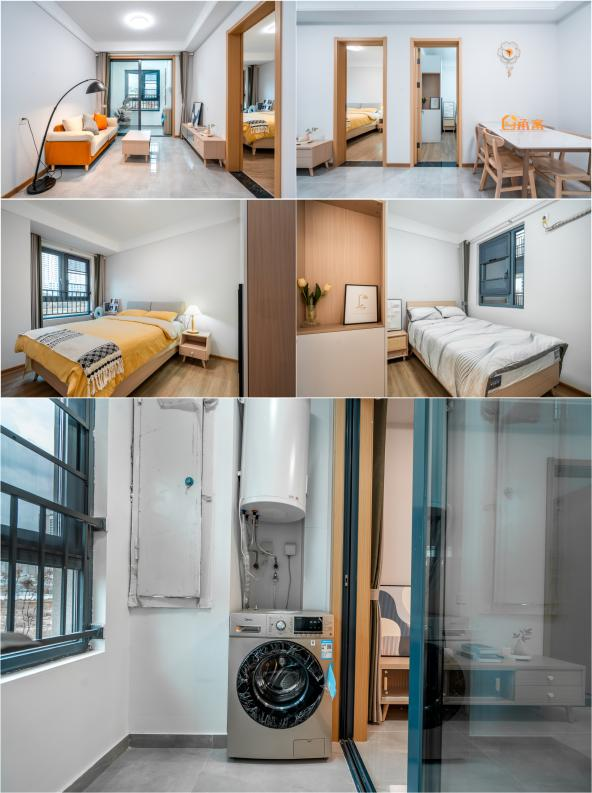 K8凯发集团(中国)公司官网