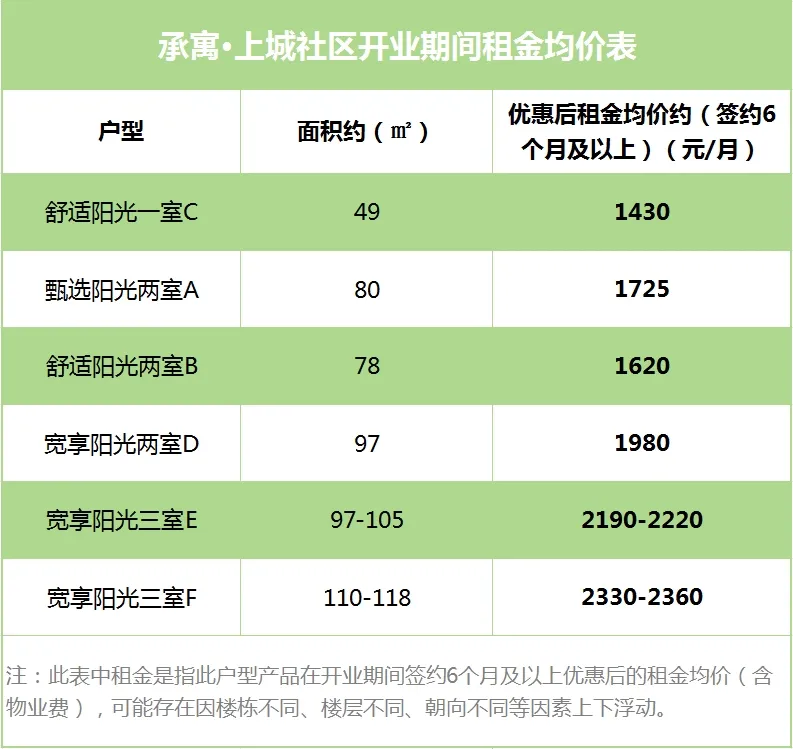 K8凯发集团(中国)公司官网