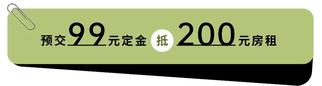 K8凯发集团(中国)公司官网