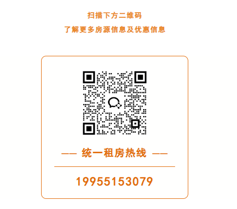 K8凯发集团(中国)公司官网
