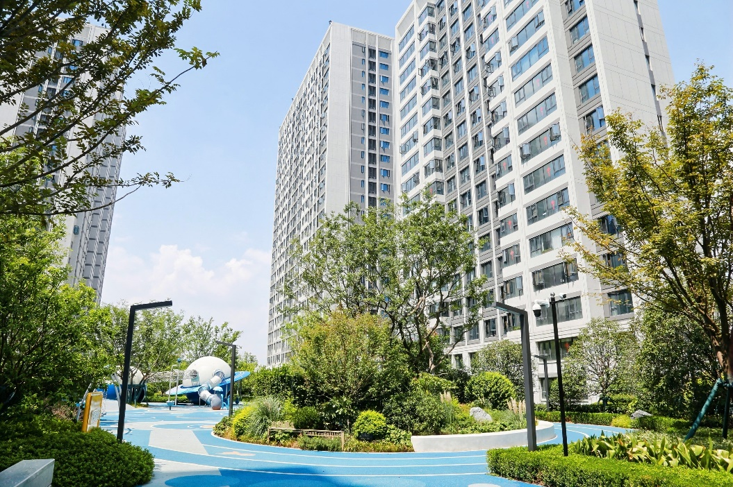 K8凯发集团(中国)公司官网