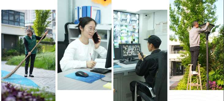 K8凯发集团(中国)公司官网