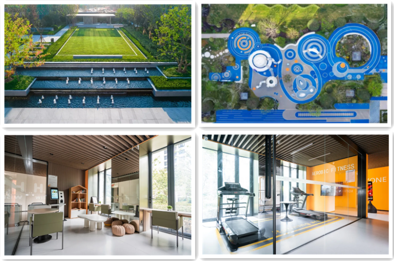 K8凯发集团(中国)公司官网