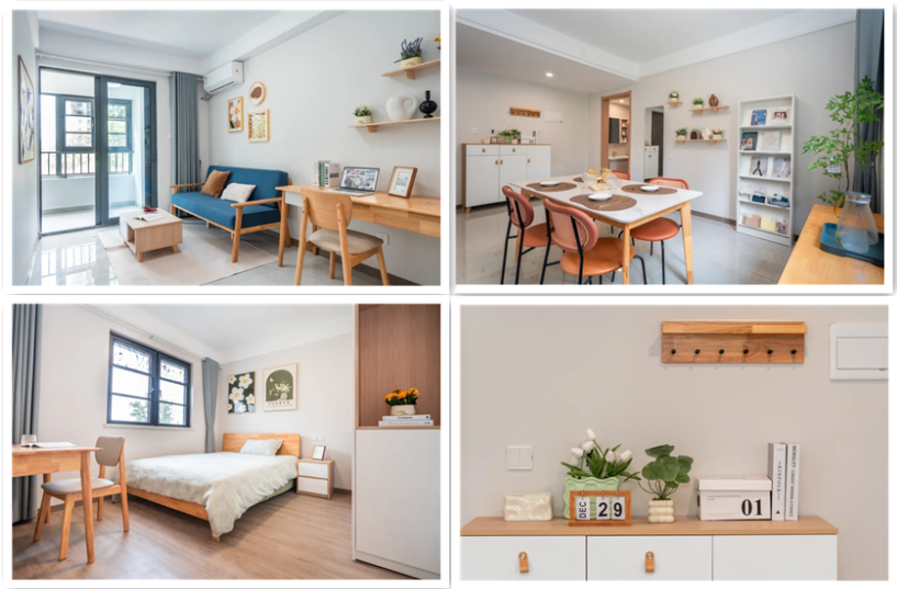 K8凯发集团(中国)公司官网