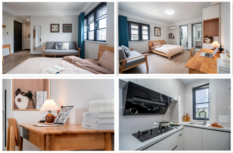 K8凯发集团(中国)公司官网