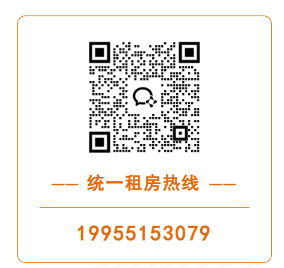 K8凯发集团(中国)公司官网