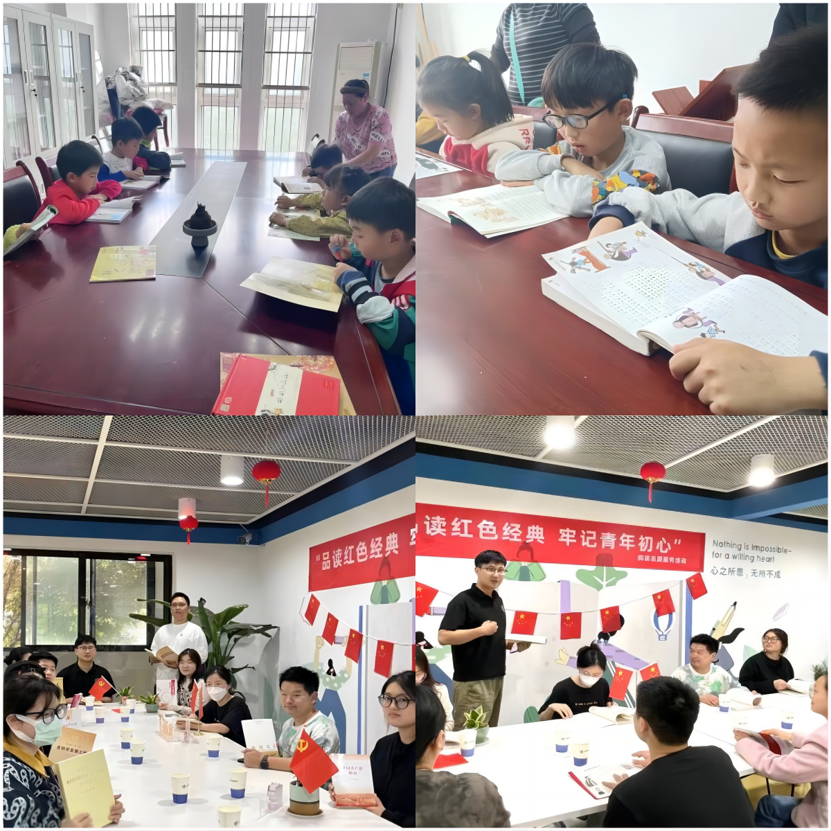K8凯发集团(中国)公司官网