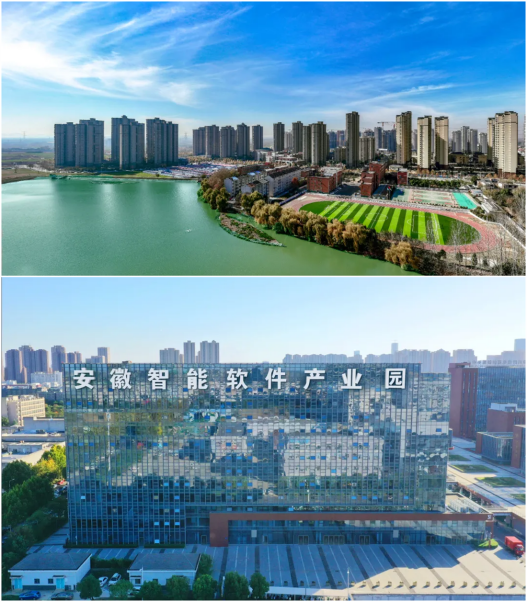 K8凯发集团(中国)公司官网