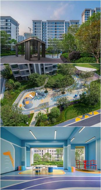 K8凯发集团(中国)公司官网