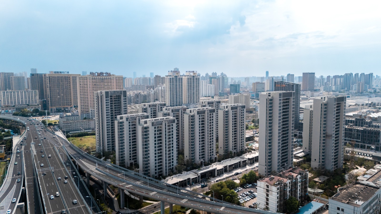 合肥K8凯发集团集团－首页